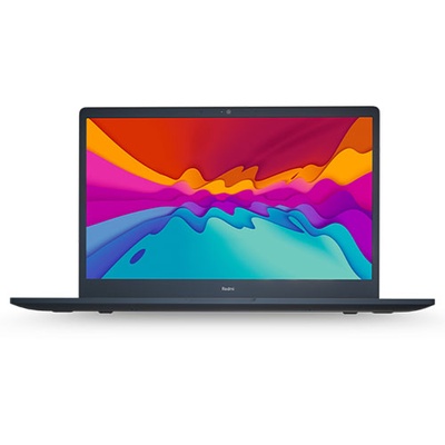 Laptop Xiaomi RedmiBook 15 JYU4505AP-0