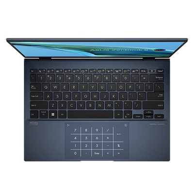 Laptop ASUS ZenBook UM5302TA-LX087W-1