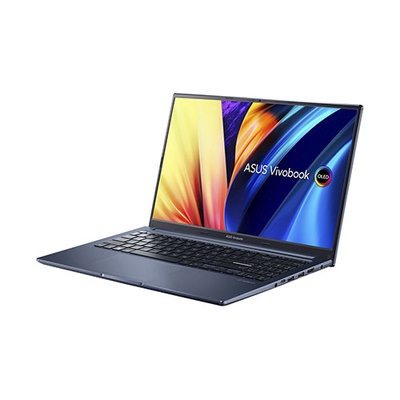 Laptop ASUS VivoBook 15X A1503ZA-L1422W-2