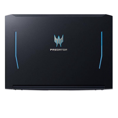 Laptop Acer Gaming Predator Helios 300 H315-53-70U6 NH.Q7YSV.002-0