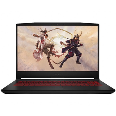 Laptop MSI Katana GF66 11UD-696VN-3