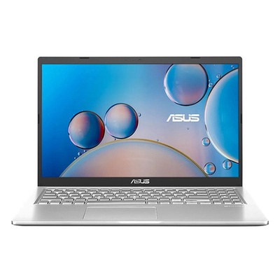 Laptop ASUS VivoBook X515EP-EJ449W-3