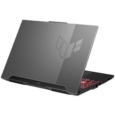 Laptop ASUS TUF Gaming A15 FA507RM-HN018W-7