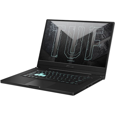 Laptop ASUS TUF Dash Gaming F15 FX516PC-HN558W-3