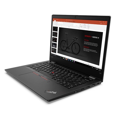 Laptop Lenovo Thinkpad L13 20R30025VA-3