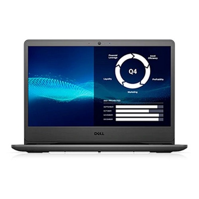 Laptop Dell Vostro 3405 V4R53500U001W-3