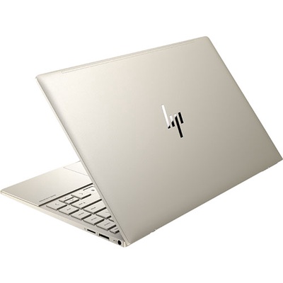 Laptop HP Envy 13-BA1030CA 378T2U-0