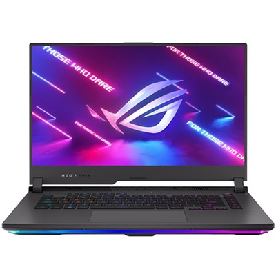 Laptop ASUS ROG Strix G15 G513IC-HN002T-3