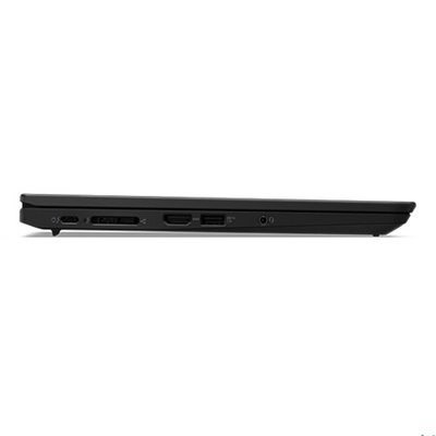 Laptop Lenovo Thinkpad X13 GEN 2-2