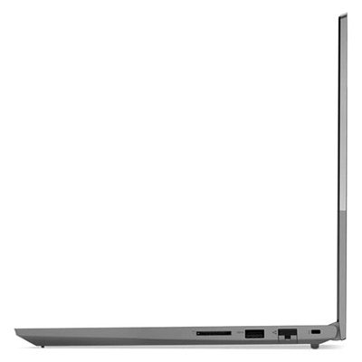 Laptop Lenovo ThinkBook 15 G3 ACL 21A400CHVN-0