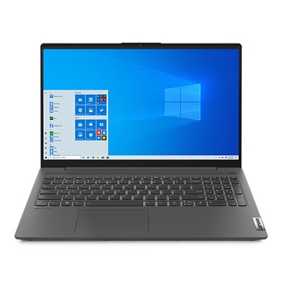 Laptop Lenovo Ideapad 5 15ALC05-1