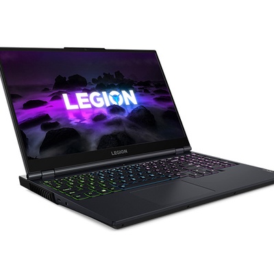 Laptop Lenovo Legion 5 15ACH6 82JW00JPVN-1