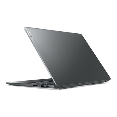 Laptop Lenovo Ideapad 5 PRO 14ACN6 82L700M9VN-0