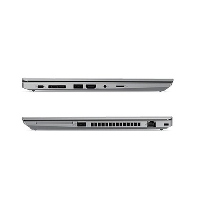 Laptop Lenovo Thinkpad P14S G2 T 20VX008LVN-3