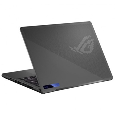 Laptop ASUS Gaming ROG Zephyrus G14 GA402RJ-L8030W-0