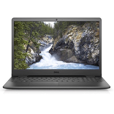 Laptop Dell Inspiron 15 5000 I5502 MFK29-3