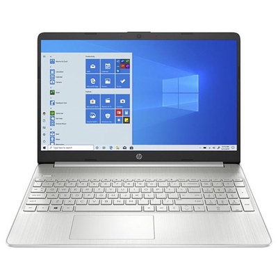 Laptop HP 15S-FQ2561TU 46M29PA-3