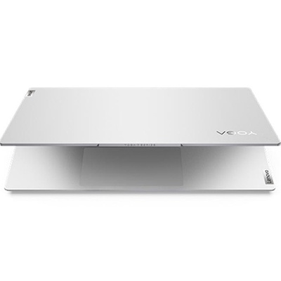 Laptop Lenovo Yoga Slim 7 Pro 14ACH5 82NK003HVN-2