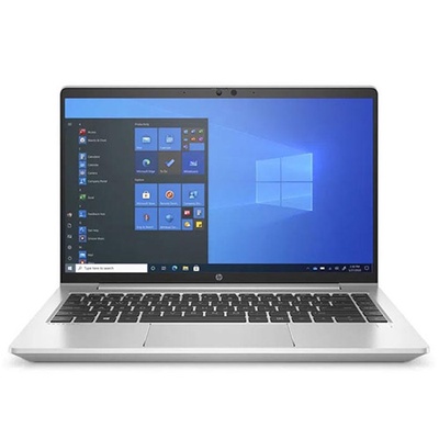 Laptop HP ProBook 445 G8 3G4Z9PA-1