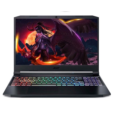 Laptop Gaming Acer Nitro 5 Eagle AN515-57-54MV NH.QENSV.003-1