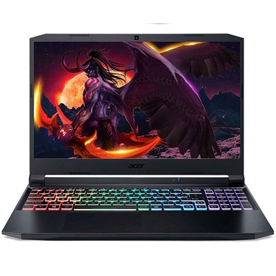 Laptop Gaming Acer Nitro 5 Eagle AN515-57-720A NH.QEQSV.004-2