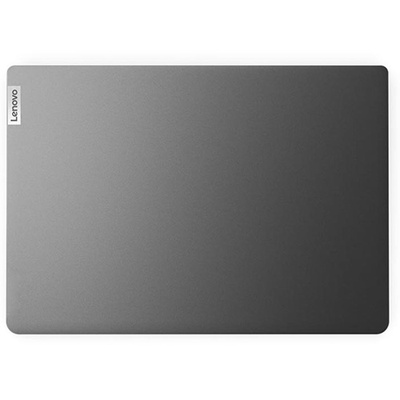 Laptop Lenovo Ideapad 5 Pro 16ACH6-0