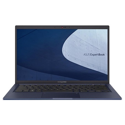 Laptop ASUS ExpertBook B9400CEA-KC0773T-1