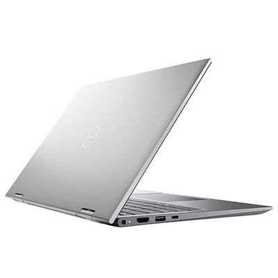 Laptop Dell Inspiron 14 i5410 5149SLV Nhập khẩu chính hãng-3