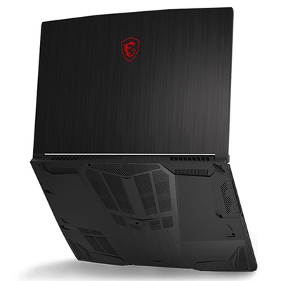 Laptop MSI Gaming GF63 Thin 11UD - 628VN-3