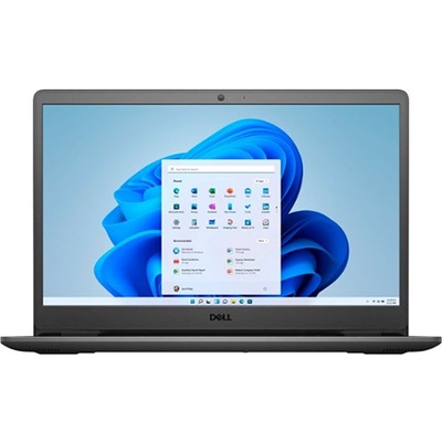 Laptop Dell Inspiron I3501-5075BLK-1