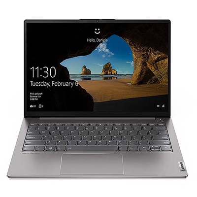 Laptop Lenovo ThinkBook 14 G2 ITL 20VD00Y5VN-4