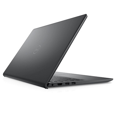 Laptop Dell Inspiron I3511 HGPJ4-0