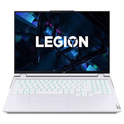 Laptop Lenovo Legion 5 Pro LE16ITH6H 82JD00BCVN-3