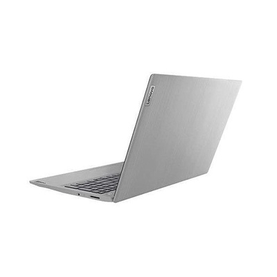 Laptop Lenovo Ideapad 3i-0