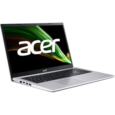 Laptop Acer Aspire 3 A315-58G-50S4 NX.ADUSV.001-4