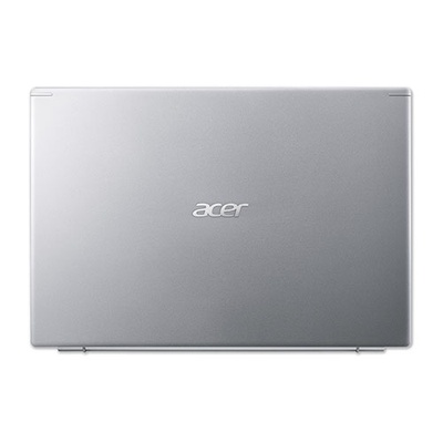 Laptop Acer Aspire 5 A514-54-5127 NX.A28SV.007-1