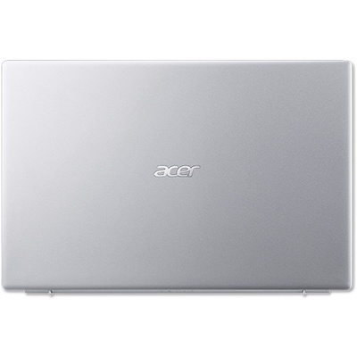 Laptop Acer Swift 3 SF314-511-59LV NX.ABNSV.001-0