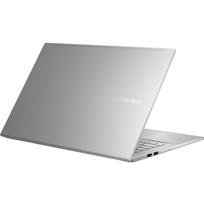 Laptop ASUS VivoBook A515EP-BQ498T-0