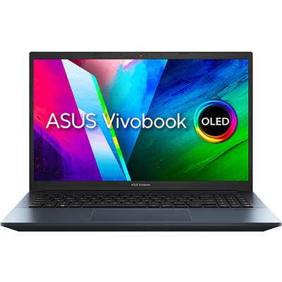 Laptop ASUS VivoBook Pro M3500QC-L1085T-0