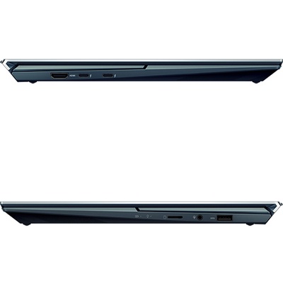 Laptop ASUS ZenBook UX482EA-KA268T-1