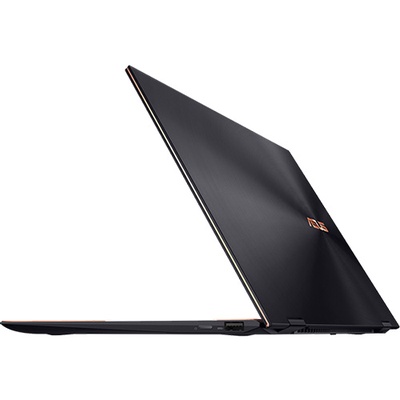 Laptop ASUS ZenBook UX371EA-HL725WS-0