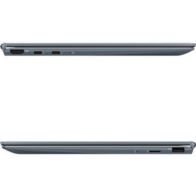 Laptop ASUS ZenBook UX325EA-KG538W-1