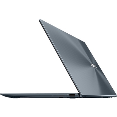 Laptop ASUS ZenBook UX325EA-KG599W-0