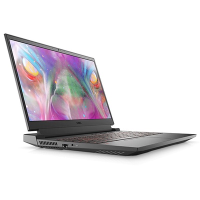 Laptop Dell Gaming G5 5510-4