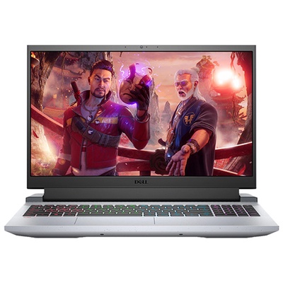 Dell Gaming G15 Ryzen Edition 5515 70266675-3