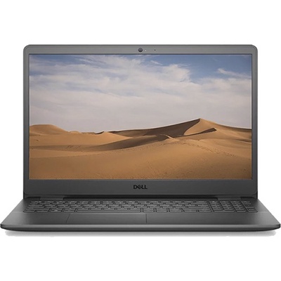 Laptop Dell Inspiron 15 3505 Y1N1T3-0