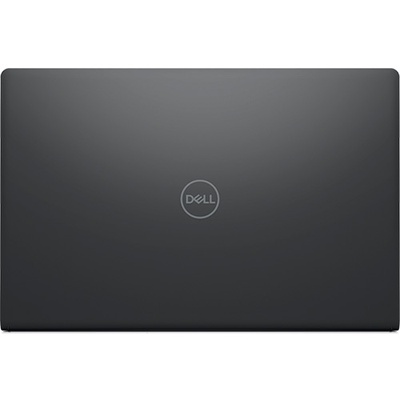 Laptop Dell Inspiron 3511 P112F001ABL-0