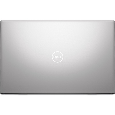 Laptop Dell Inspiron 15 5510 0WT8R2-0