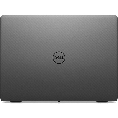 Laptop Dell Vostro 3400 70253899-4