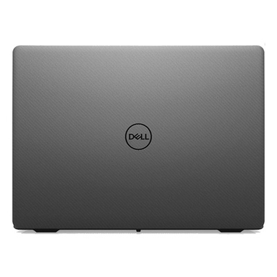 Laptop Dell Vostro 3400 70270644-2